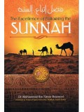 The Excellence of Following the Sunnah